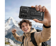 Tech-Protect Kevlar Cam+ 2-Set Galaxy A57 5G Black - 1523188 - zdjęcie 3